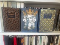 IMG_3638.JPEG