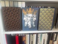 IMG_3639.JPEG