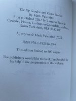 IMG_3641.JPEG