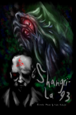 Shangri-La 93.png