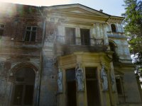 IMG_8248.JPG