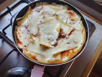skillet-lasagna1.jpeg