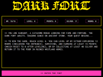 Dark Fort.png