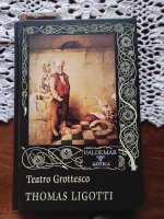Teatro Grottesco.jpg