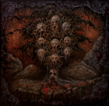 CoverHighRes.png