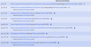 INDEX.png
