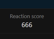 1787444696609.png