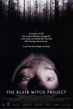 The Blair Witch Project.jpg The Blair Witch Project.jpg