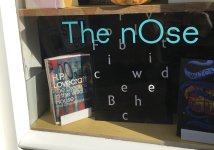 IMG_4869.jpeg IMG_4869.jpeg