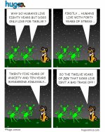FB_IMG_1791700540241.jpg