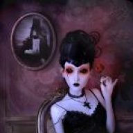 Ligeia