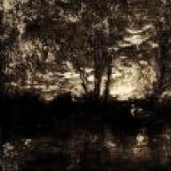 T.E. Grau