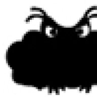UndeadDodo