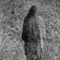 Caliban