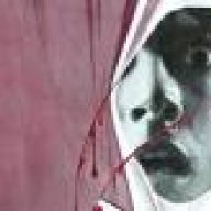 GirlyGirlMask