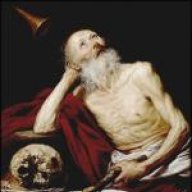 Telios de Lorca