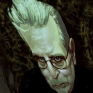 JohnDoe