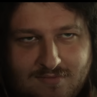 C0rpus