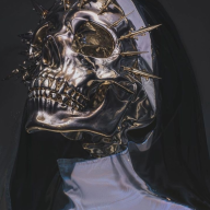 Dr. Carnifex