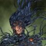 Eternal Returner