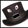 The Evil Hat