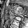 Piranesi