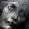 MetaMortician