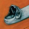 Empty Socket