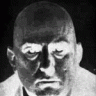 Biely Králik