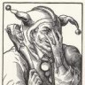 Hanswurst