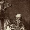 EmptyAutomata