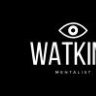 watkins13