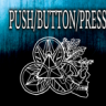 Push/Button/Press