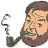 MadsPLP