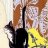 BlackCatSophie