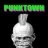 Punktowner