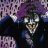 killing joke