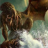 Lovecraftian