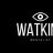 watkins13
