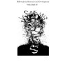 COLLAPSE VOLUME IV