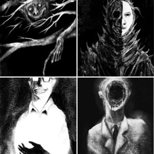ligotti.net