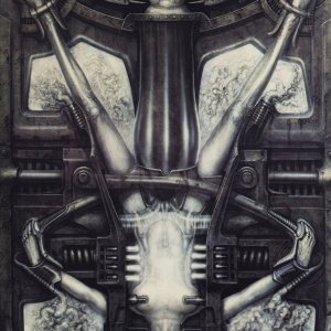 The Birth Machine.jpg