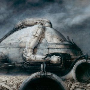 Dune - Concept Art II.jpg