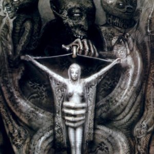 Satanás.jpg