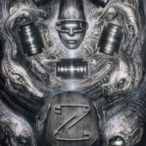 Illuminatus II.jpg