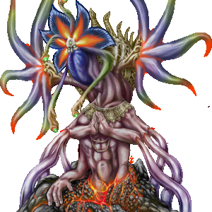 Ab-T'bohugha.png