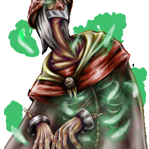 Immortal Emperor.png